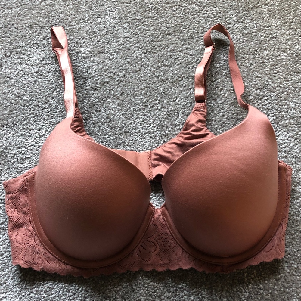 Aerie lace bra